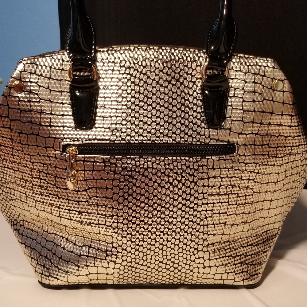 Handbag - Picture 2 of 8